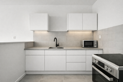 Spinaker 153, 1034 MJ Amsterdam - ChatGPT Image 10 jan 2026, 15_01_48.png